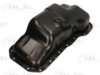 FIAT 0000046764098 Wet Sump